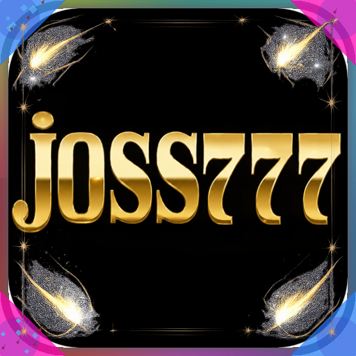 joss777 — galeri pratinjau - APK Resmi